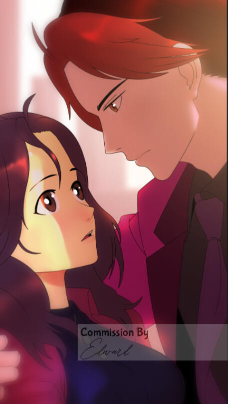 Mai's love unveils Ichiro's true soul.