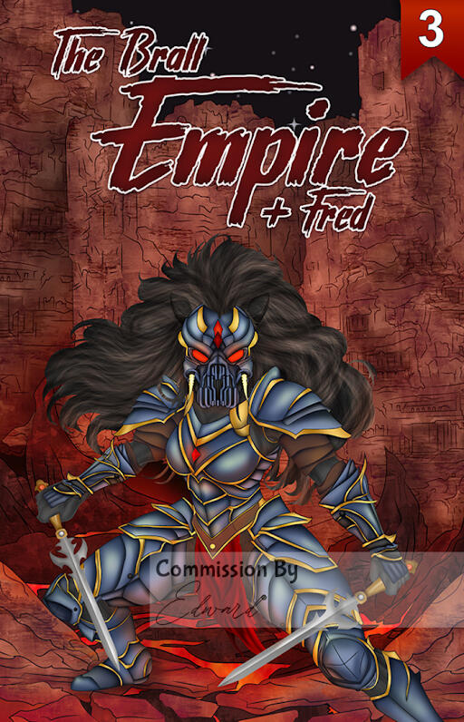 Morbi enim nunc faucibus