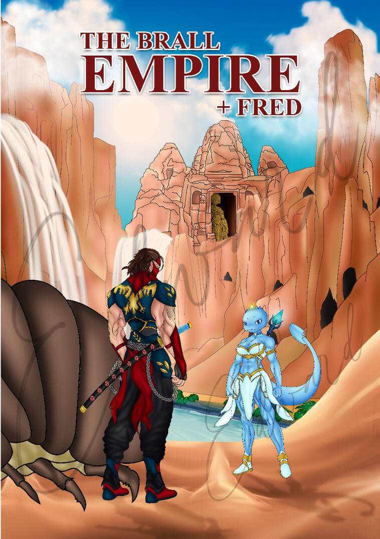 Egestas diam in arcu euismod